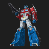 Optimus Prime Gift Classic T-shirt | Artistshot