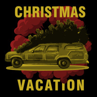 Christmas Vacation Nostalgic Youth Hoodie | Artistshot