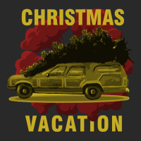 Christmas Vacation Nostalgic Toddler T-shirt | Artistshot