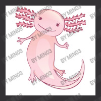 Axolotl3axolot4laxolotl5axolotl6axolotl7axolotl8axolotl9axolotl10 Vintage Short | Artistshot