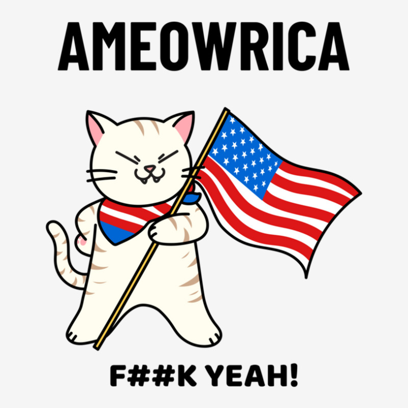 America Magic Mug | Artistshot