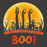 Mb Boo American Sign Language Asl Deaf Halloween Costume Men's Polo Shirt | Artistshot