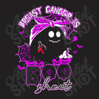 Boo Sheet Costume Women Ghost Halloween T-shirt | Artistshot