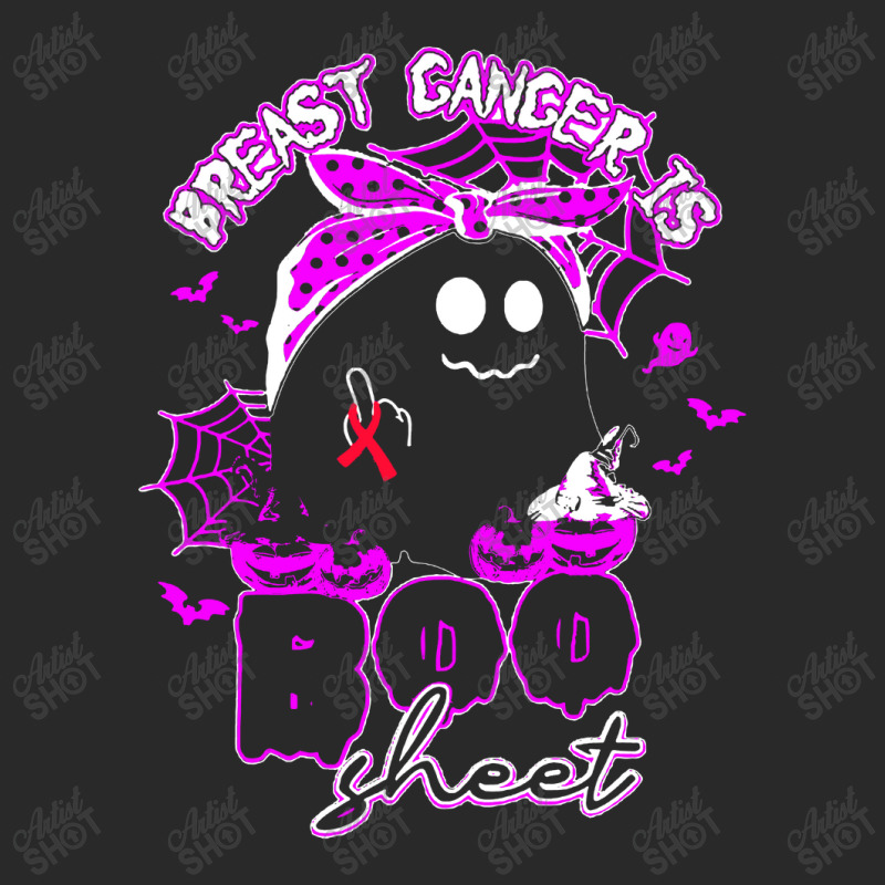 Boo Sheet Costume Women Ghost Halloween Printed Hat | Artistshot