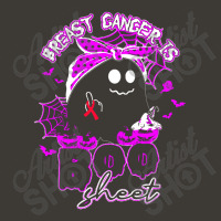 Boo Sheet Costume Women Ghost Halloween Bucket Hat | Artistshot