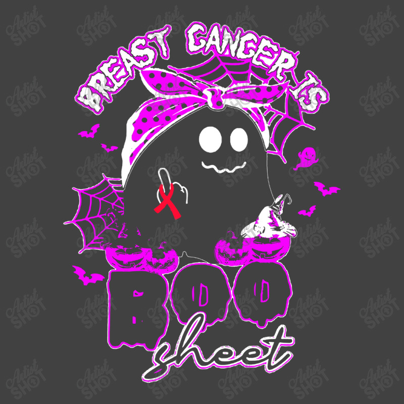 Boo Sheet Costume Women Ghost Halloween Vintage T-shirt | Artistshot