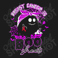 Boo Sheet Costume Women Ghost Halloween Hoodie & Jogger Set | Artistshot