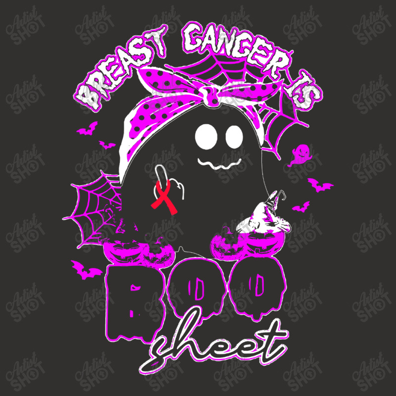 Boo Sheet Costume Women Ghost Halloween Champion Hoodie | Artistshot