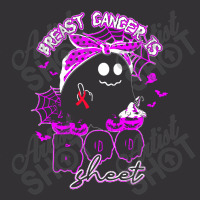 Boo Sheet Costume Women Ghost Halloween Vintage Hoodie And Short Set | Artistshot