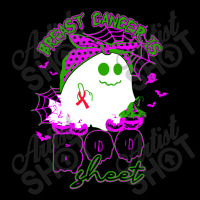 Boo Sheet Costume Women Ghost Halloween Adjustable Cap | Artistshot