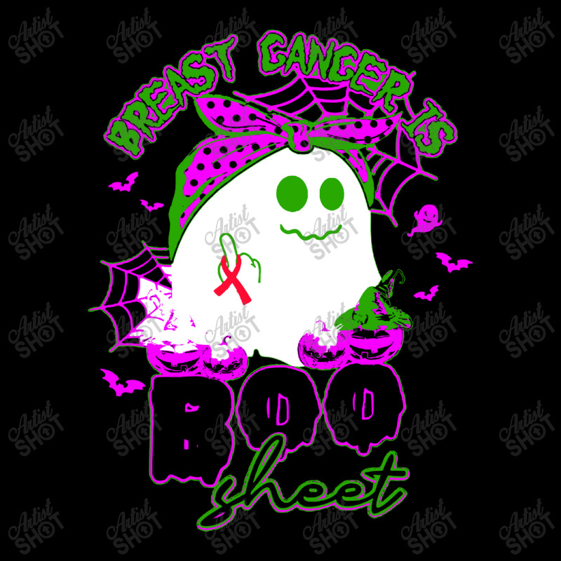 Boo Sheet Costume Women Ghost Halloween Men's Long Sleeve Pajama Set | Artistshot