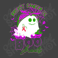 Boo Sheet Costume Women Ghost Halloween Vintage T-shirt | Artistshot