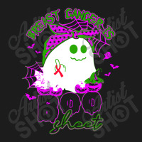 Boo Sheet Costume Women Ghost Halloween Hoodie & Jogger Set | Artistshot