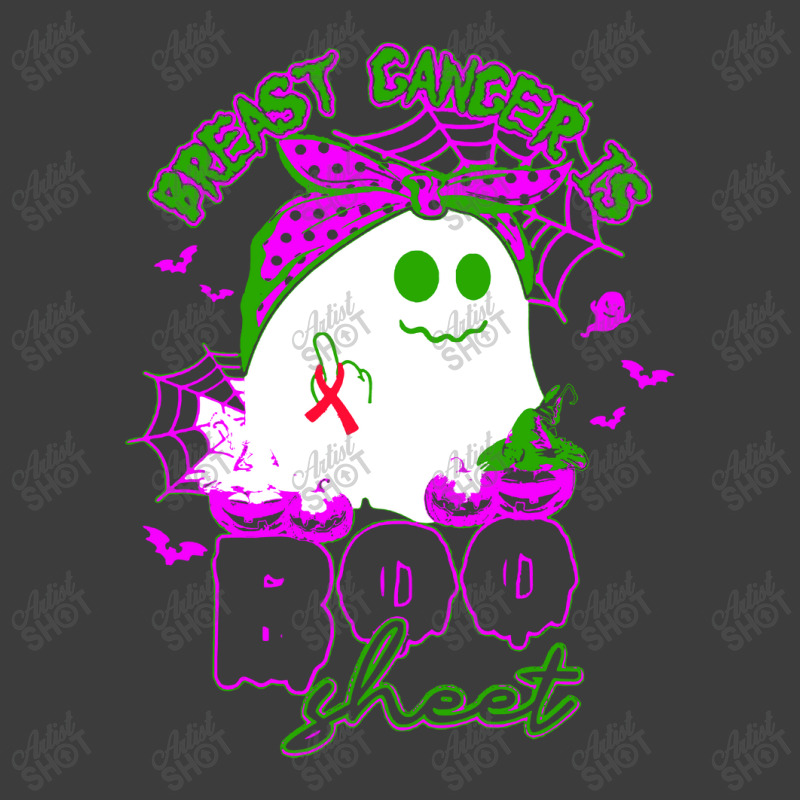 Boo Sheet Costume Women Ghost Halloween Men's Polo Shirt | Artistshot