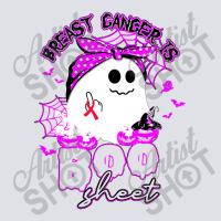 Boo Sheet Costume Women Ghost Halloween Bucket Hat | Artistshot