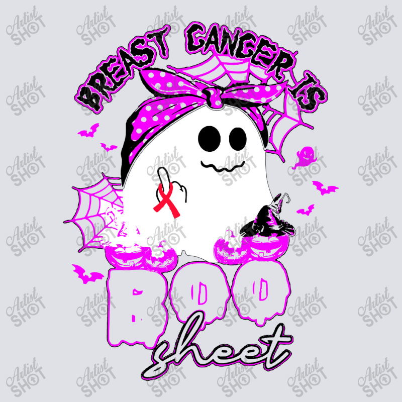 Boo Sheet Costume Women Ghost Halloween Bucket Hat | Artistshot