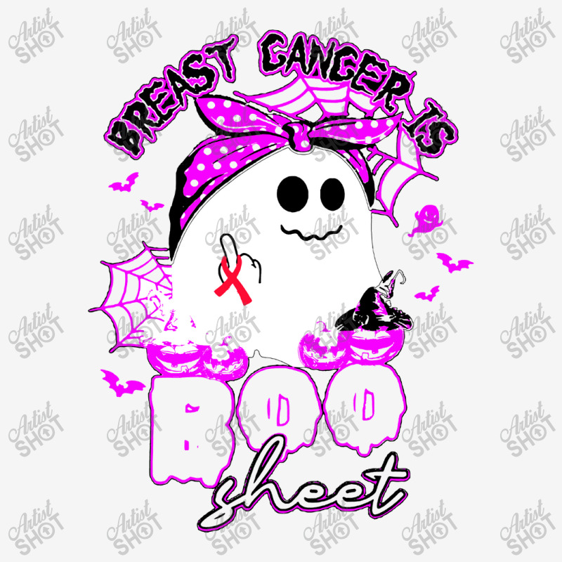 Boo Sheet Costume Women Ghost Halloween Youth 3/4 Sleeve | Artistshot