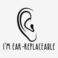 Ear Replaceable Adjustable Cap | Artistshot