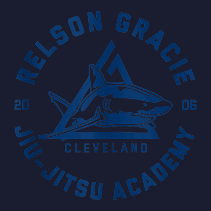 Relson Gracie Jiu Jitsu Cleveland Tank Top Women's V-Neck T-Shirt by cm-arts | Artistshot