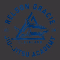 Relson Gracie Jiu Jitsu Cleveland Tank Top Ladies Curvy T-shirt | Artistshot