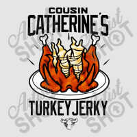 Cousin Catherine's Turkey Jerky Exclusive T-shirt | Artistshot