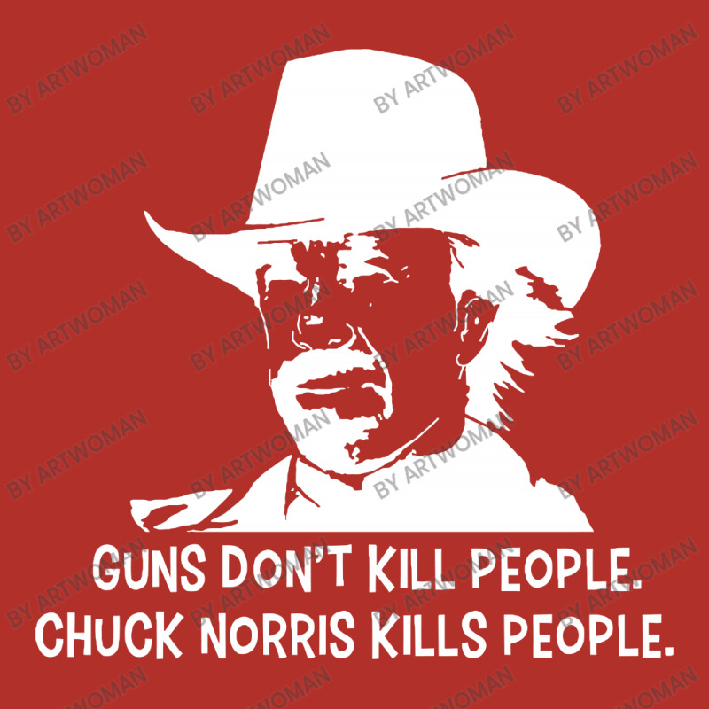 Chuck Norris Facts Men's Crewneck Sweatshirt | Artistshot