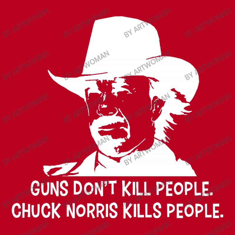 Chuck Norris Facts Men's Classic T-shirt | Artistshot