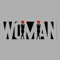 Woman Ladies Fitted T-shirt | Artistshot