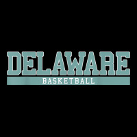 Delaware Basketball T Shirt Unisex Jogger | Artistshot