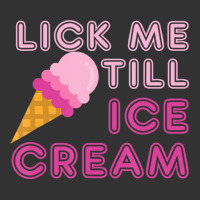 Lick Me Till Ice Cream Adult Humor Baby Bodysuit | Artistshot