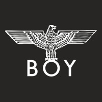 Boy London Ladies Fitted T-shirt | Artistshot