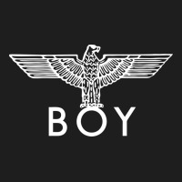 Boy London Classic T-shirt | Artistshot