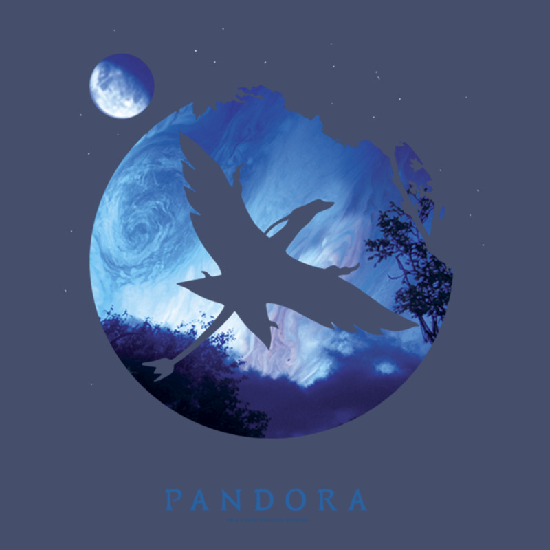 Avatar Pandora Planets Na'vi Flight Pullover Hoodie Vintage Short | Artistshot