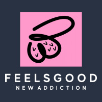 Feels Good T-shirt | Artistshot