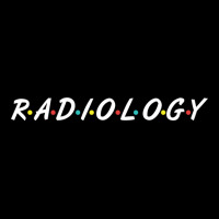 Radiology Gifts For Radiologist Technician Long Sleeve T Shirt Adjustable Cap | Artistshot