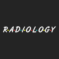 Radiology Gifts For Radiologist Technician Long Sleeve T Shirt 3/4 Sleeve Shirt | Artistshot