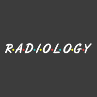 Radiology Gifts For Radiologist Technician Long Sleeve T Shirt Men's Polo Shirt | Artistshot