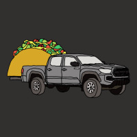 Taco Tacoma Truck Trd Overlanding Overland 4wd 4x4 Off Road Pullover H Champion Hoodie | Artistshot