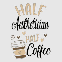 Funny Aesthetician Coffee Lover Unisex Jogger | Artistshot