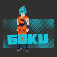 Goku Drip  (2) Champion Hoodie | Artistshot