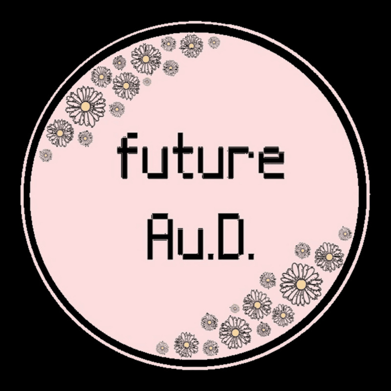 Future Audiologist Adjustable Cap by cm-arts | Artistshot