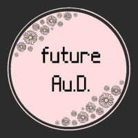 Future Audiologist Exclusive T-shirt | Artistshot