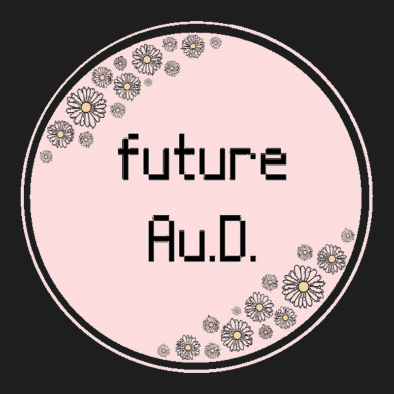 Future Audiologist Classic T-shirt by cm-arts | Artistshot