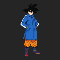 Goku Drip Gift Unisex Hoodie | Artistshot