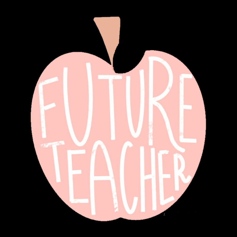 Future Teacher Lightweight Hoodie by cm-arts | Artistshot