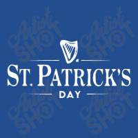 St Patricks Day 8 Unisex Hoodie | Artistshot