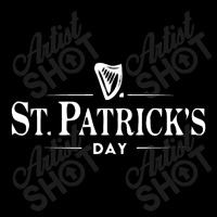 St Patricks Day 8 Unisex Jogger | Artistshot