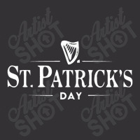 St Patricks Day 8 Vintage Hoodie And Short Set | Artistshot