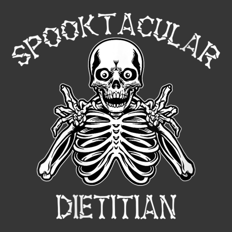 Womens Funny Spooky Spooktacular Dietitian Halloween V Neck T Shirt Toddler Hoodie by cm-arts | Artistshot