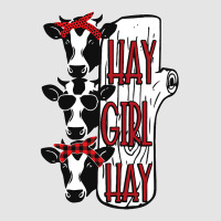 Cow Cattle Hay Girl Hay Dairy Cow 163 Heifer Exclusive T-shirt | Artistshot